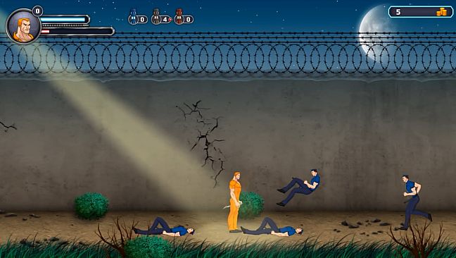 Resurrection of mind