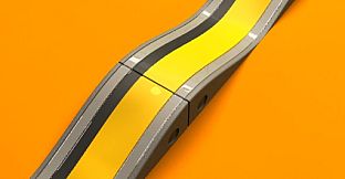 Pool Nation - Ramp Pack