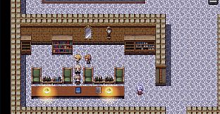 Luminous Skies: Horizons DLC