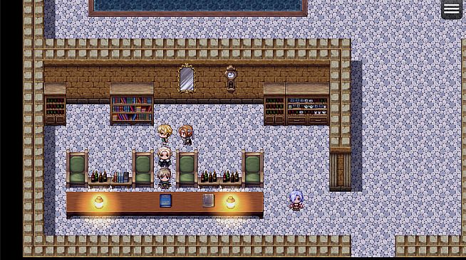 Luminous Skies: Horizons DLC