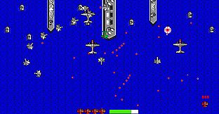 Tiger Fighter 1931 Tora!Tora! MP014