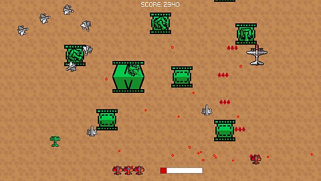 Tiger Fighter 1931 Tora!Tora!Tora! MP046