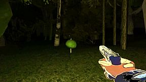 GEE GrotEsquE 2 - iskra Perfekta