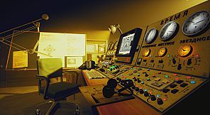 PROZE: Enlightenment