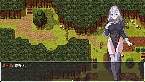 Reincarnation Galgame Become Heroine!