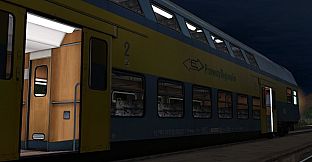 Trainz 2019 DLC - PREG B16mnopux 039