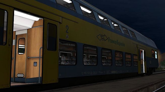 Trainz 2019 DLC - PREG B16mnopux 039