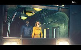 New York Mysteries: The Lantern of Souls Collector's Edition