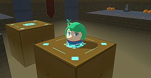 Shishi : Ballad of the Oracle