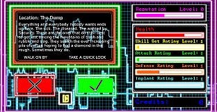 Street Level: Windows Edition