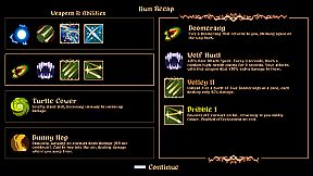 Koboo: The Tree Spirit