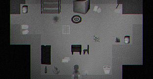 Please Love My Computer Game