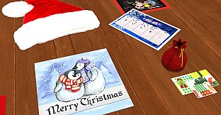 Tabletopia - Pocket Investigations