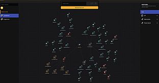 NITE Team 4: Network Administrator