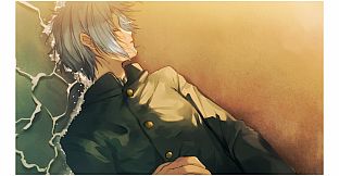 MAMIYA - Digital Art Book