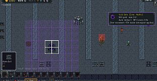 Underkeep