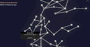 Null Orbit