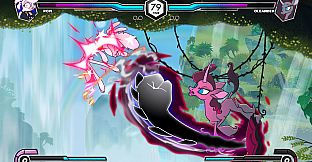 Them's Fightin' Herds