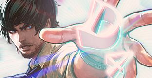 D4: Dark Dreams Don't Die