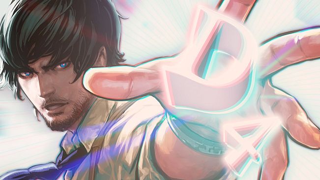 D4: Dark Dreams Don't Die