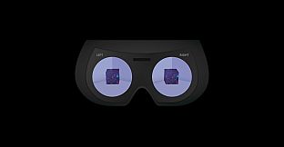 Nero Score - PC benchmark & performance test