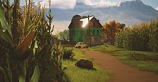 Shadow Over Isolation