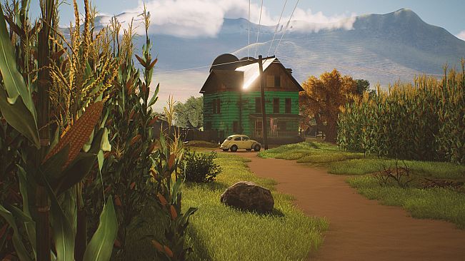 Shadow Over Isolation