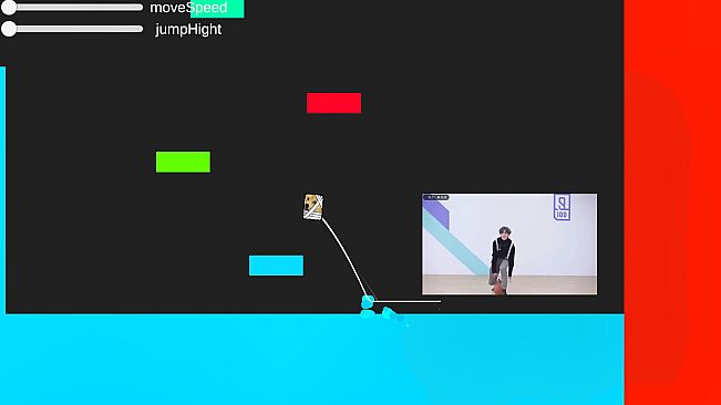 失落的王国:Lost Kingdom