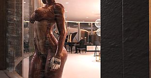 Love vs Lust: The story of a Gigolo