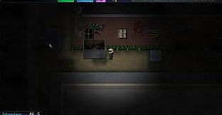 Waste Walkers Deliverance