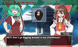 HINA-CHAN's BIG TRADE! Millionaire Lunch