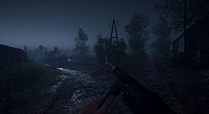 Hell Let Loose - Ultimate Edition