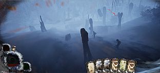 重燃星陨Reburning meteorite