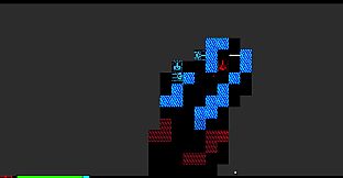 Tiger Tank 59 Ⅰ Break The Fog MP054