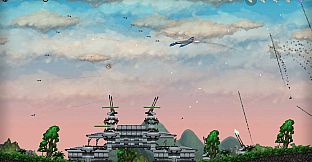 Aircraft Evolution - Skins for aircrafts