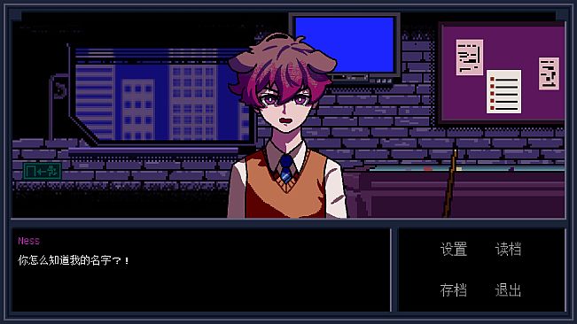 Isagi's Bartending Diary