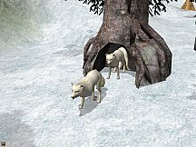 Wildlife Park 2 - Crazy Zoo