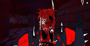 REINCARNAGE