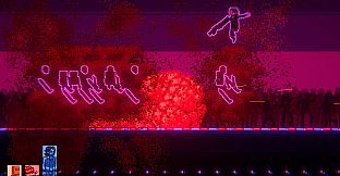 NEVER SAFE IN DELAWARE