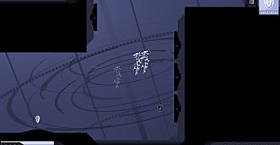 External-Dimension: Mainframe