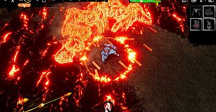 Infernal Apocalypse: Rise of the Underworld