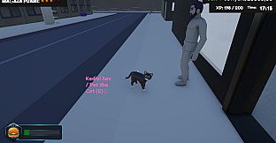 [SPS] Pet Pack
