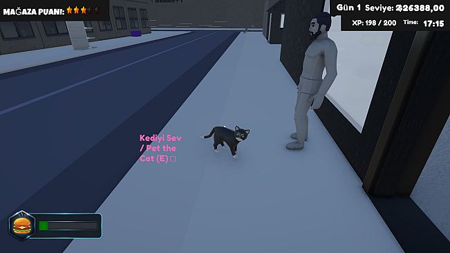 [SPS] Pet Pack