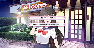 Soulmate: Dice In Love / 灵侣：骰抱爱人