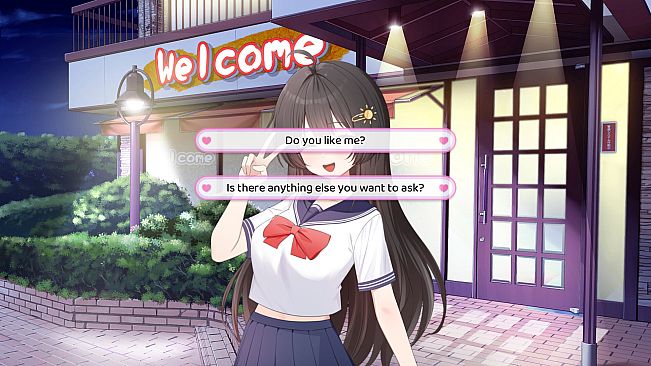 Soulmate: Dice In Love / 灵侣：骰抱爱人