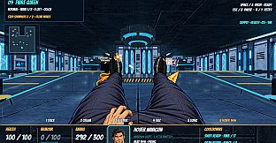 Ball Scratch Simulator - Scratch & Slay