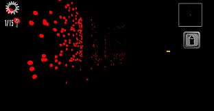 Are You Afraid of the Dark