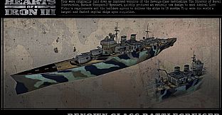 Hearts of Iron III: British Vehicle Spritepack