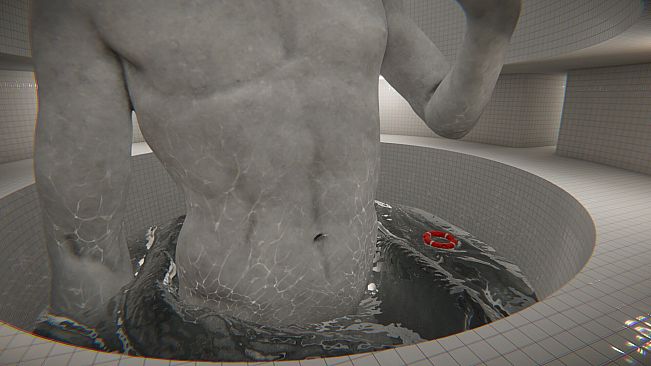 TAPE GLITCH