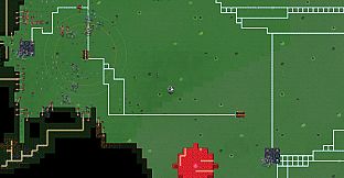 BOREWORKS